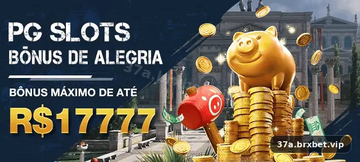 37a Slots - 37a visual 1